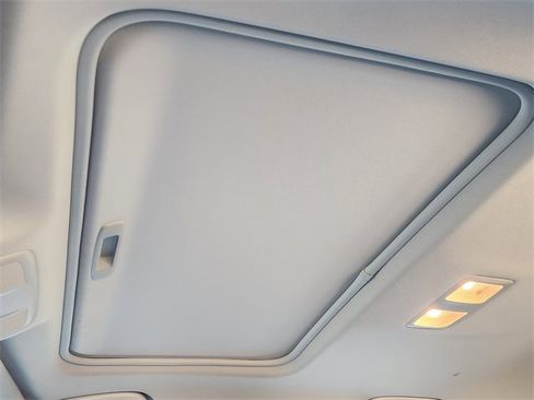 Used 2021 MAZDA CX-5 Touring w/ Touring Preferred SV Package image 31