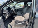 Used 2015 Ford F150 XLT image 6