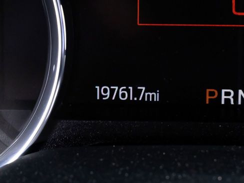 Used 2022 Ford F250 Lariat w/ Lariat Ultimate Package image 18