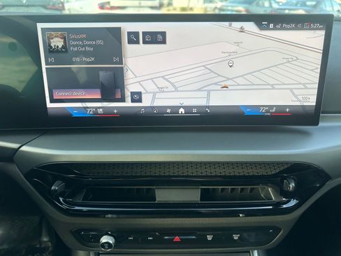 New 2025 BMW 230i xDrive Coupe w/ Convenience Package image 24