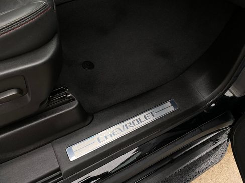 Used 2023 Chevrolet Tahoe RST image 15