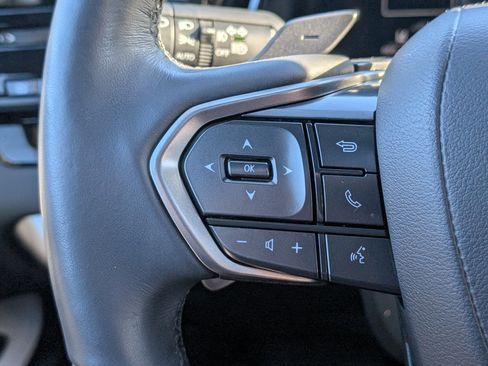 Used 2023 Lexus RX 350 Premium w/ Accessory Package image 23