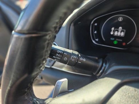 Used 2022 Honda Accord Sport Special Edition image 32