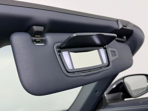 Used 2025 Porsche 911 Carrera image 29