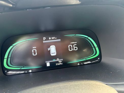 Used 2024 Hyundai Palisade XRT AWD/4WD image 20