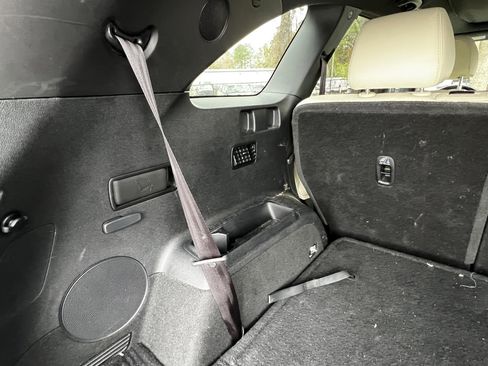 Used 2018 Kia Sorento SX image 51