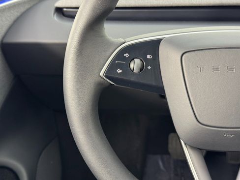 Used 2024 Tesla Model 3 Long Range image 19