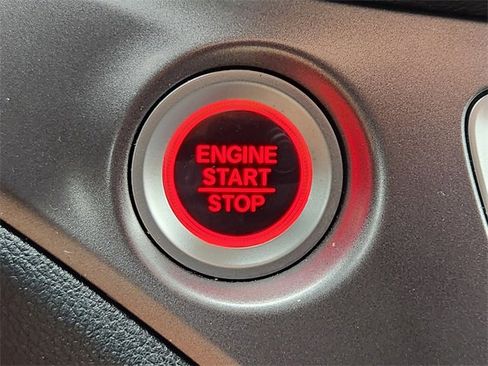 Used 2022 Honda Pilot EX-L image 29