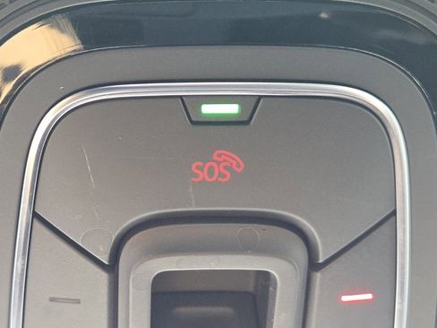 Used 2020 Audi A5 2.0T Premium Plus w/ Premium Plus image 23