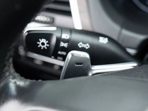 Used 2015 Hyundai Genesis 3.8 w/ Option Group 04 image 40