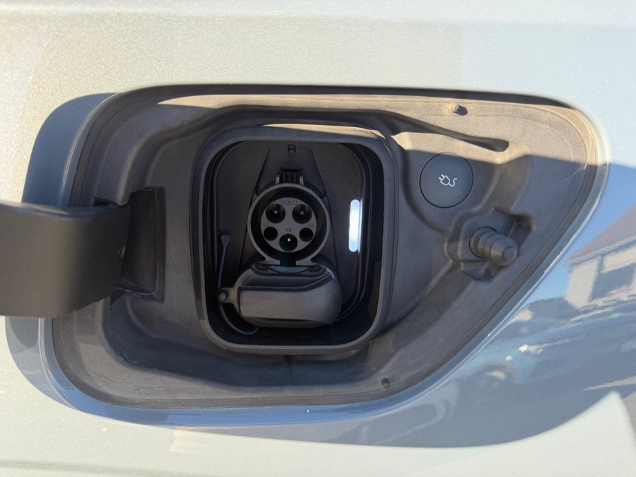 Used 2024 Polestar Polestar 2 AWD/4WD image 56