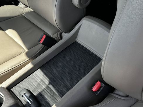 Used 2021 Honda Pilot EX-L image 13