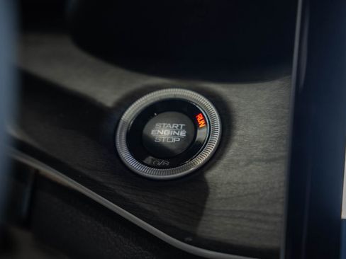 New 2025 Jeep Grand Cherokee Limited image 27