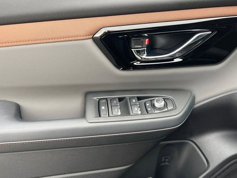 New 2026 Subaru Forester Sport image 11