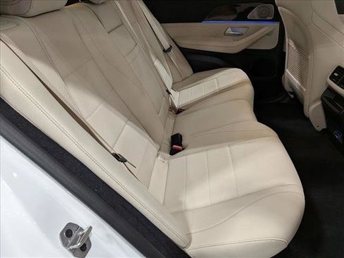 Used 2026 Mercedes-Benz GLE 350 4MATIC image 21
