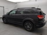 Used 2018 Dodge Journey SE w/ Connectivity Group image 3