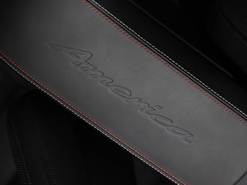 Used 2023 Porsche 911 Carrera GTS w/ Premium Package image 20