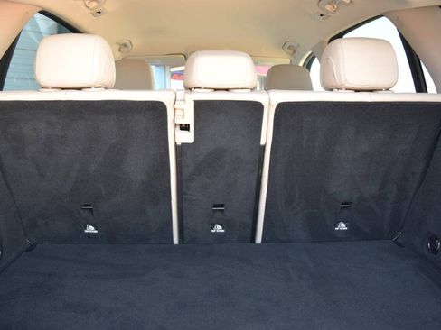 Used 2021 Mercedes-Benz GLC 300 image 59