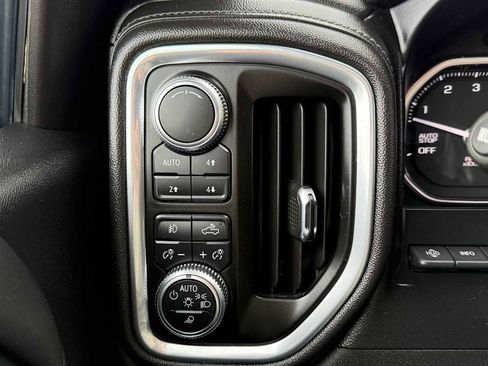 Used 2019 GMC Sierra 1500 Denali w/ Denali Ultimate Package image 14