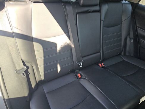 Used 2022 Toyota RAV4 XLE Premium AWD/4WD image 27