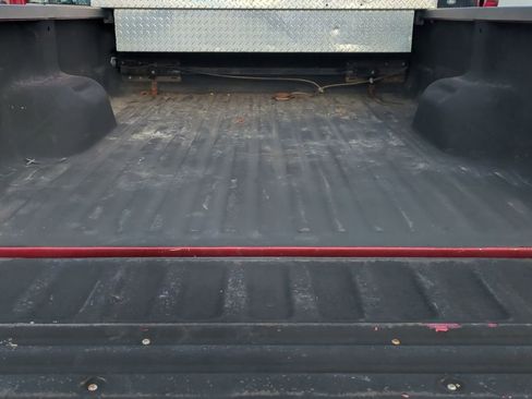 Used 2001 Ford F250 Lariat image 32