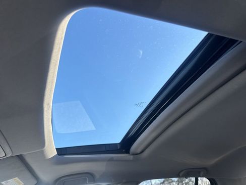 Used 2019 Honda Ridgeline RTL-E image 24