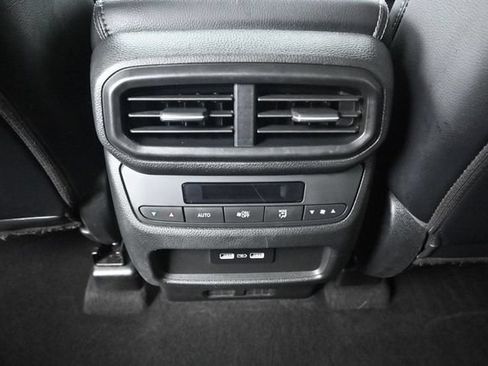 Certified 2023 Honda Pilot EX-L image 24