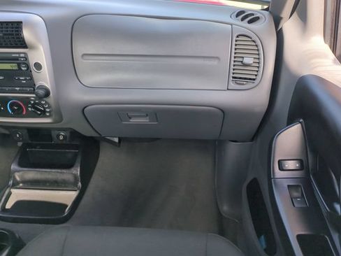 Used 2010 Ford Ranger XLT RWD image 19