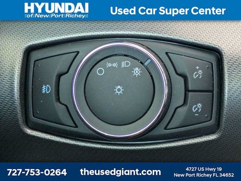 Used 2021 Ford Mustang Premium w/ Equipment Group 201A RWD image 28