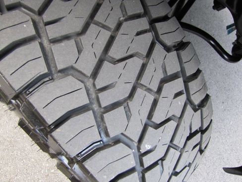 Used 2019 Ford F250 Lariat w/ Lariat Value Package image 25