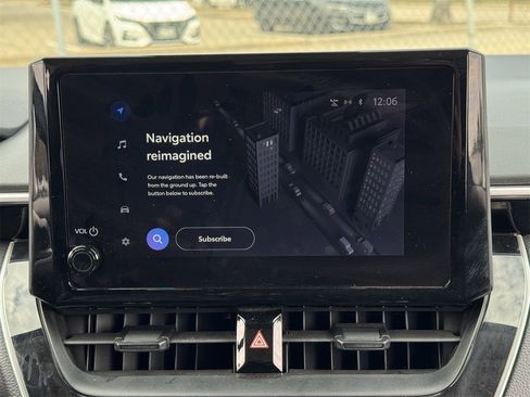 Used 2024 Toyota Corolla LE image 18