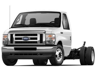 Used 2023 Ford E-350 and Econoline 350 Super Duty w/ Power Windows & Locks Group video 1