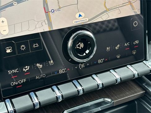 New 2026 GMC Acadia Denali image 26