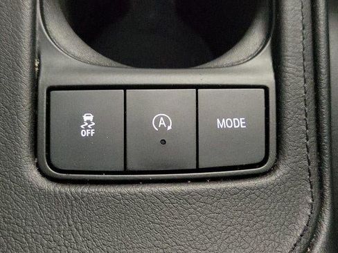 Certified 2023 Cadillac XT4 Sport FWD image 29