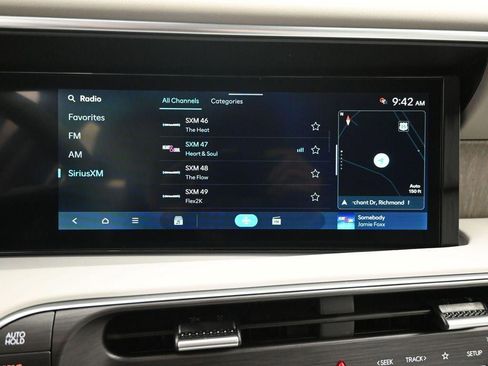 New 2026 Hyundai Palisade SEL AWD/4WD image 15