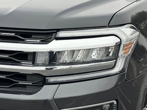 Used 2023 Ford Expedition Max Limited image 53