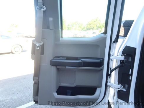 Used 2017 Ford F150 XL w/ XL Power Equipment Group AWD/4WD image 21
