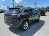 New 2025 Jeep Compass Latitude w/ Convenience Group image 5