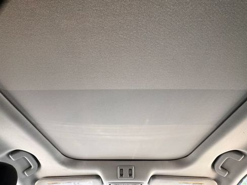Used 2024 Nissan Murano Platinum AWD/4WD image 23