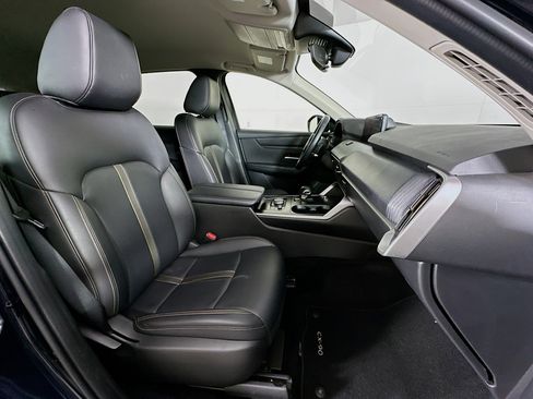 Used 2025 MAZDA CX-90 3.3 Turbo w/ Select Package image 32