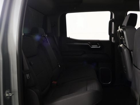 Used 2023 GMC Sierra 1500 Elevation AWD/4WD image 30