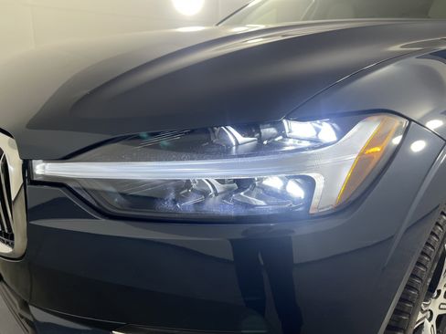 Used 2021 Volvo XC60 T5 Inscription w/ Advanced Package AWD/4WD image 27