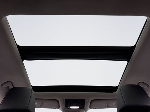 Used 2022 Lexus RX 350 AWD w/ Premium Package image 24