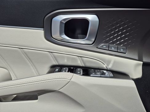 New 2026 Kia Sorento SX Prestige AWD/4WD image 7