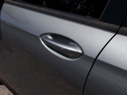 New 2026 Buick Envista Sport Touring FWD image 13