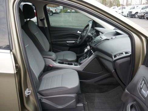 Used 2013 Ford Escape SE image 11