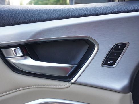 Used 2019 Acura RDX AWD w/ Technology Package image 40