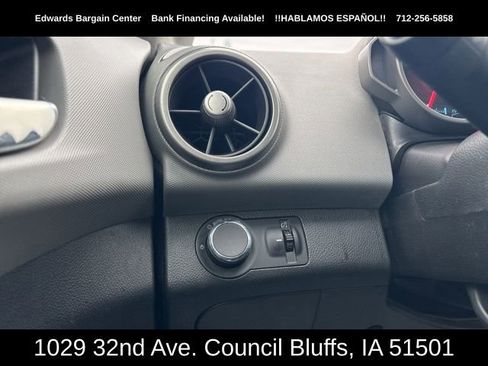 Used 2013 Chevrolet Sonic LT image 17