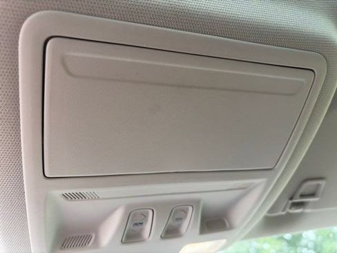 Used 2022 Ford Escape SEL FWD image 29