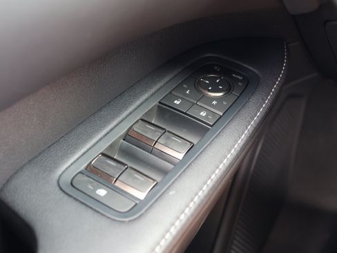Certified 2026 Lexus RX 350 FWD w/ Convenience Package image 14